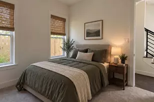 4711 Independence Hts Ln, Houston, TX 77018 - Photo 4