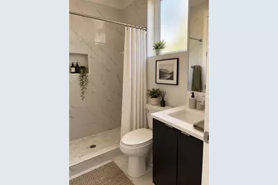4711 Independence Heights Lane, Houston, TX 77018 - Photo 6