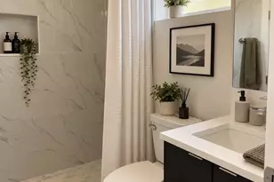 4711 Independence Hts Ln, Houston, TX 77018 - Photo 6