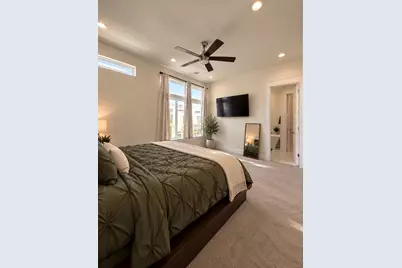 4711 Independence Heights Lane, Houston, TX 77018 - Photo 16