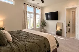 4711 Independence Hts Ln, Houston, TX 77018 - Photo 16