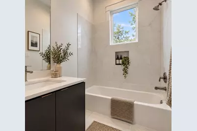 4711 Independence Heights Lane, Houston, TX 77018 - Photo 14