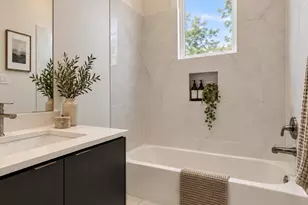 4711 Independence Hts Ln, Houston, TX 77018 - Photo 14