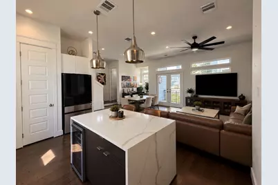 4711 Independence Heights Lane, Houston, TX 77018 - Photo 8
