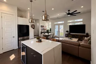 4711 Independence Hts Ln, Houston, TX 77018 - Photo 8