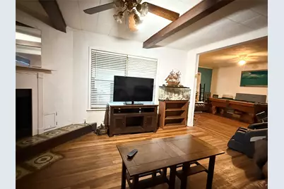 417 S Kansas Street, La Porte, TX 77571 - Photo 16