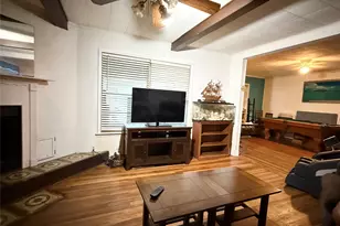 417 S Kansas St, La Porte, TX 77571 - Photo 16