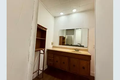 417 S Kansas Street, La Porte, TX 77571 - Photo 18