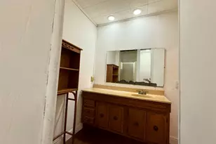 417 S Kansas St, La Porte, TX 77571 - Photo 18