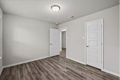 4302 Fenwick Rd, Texas City, TX 77591 - Photo 22