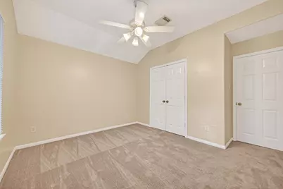 16315 Woma Court, Sugar Land, TX 77498 - Photo 26