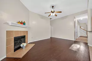 16315 Woma Ct, Sugar Land, TX 77498 - Photo 16