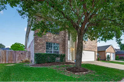 16315 Woma Court, Sugar Land, TX 77498 - Photo 2