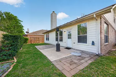 16315 Woma Court, Sugar Land, TX 77498 - Photo 48