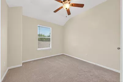 16315 Woma Court, Sugar Land, TX 77498 - Photo 30