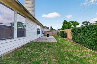 16315 Woma Court, Sugar Land, TX 77498 - Photo 50