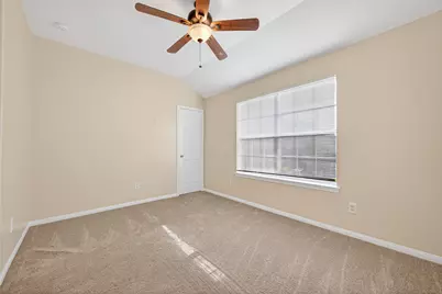16315 Woma Court, Sugar Land, TX 77498 - Photo 34
