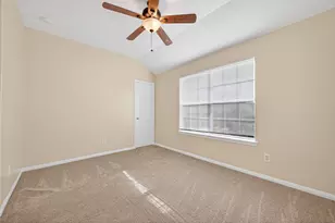 16315 Woma Ct, Sugar Land, TX 77498 - Photo 34