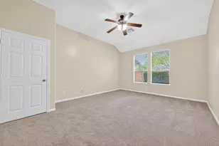 16315 Woma Ct, Sugar Land, TX 77498 - Photo 40