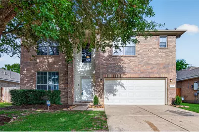 16315 Woma Court, Sugar Land, TX 77498 - Photo 1