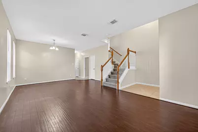 16315 Woma Court, Sugar Land, TX 77498 - Photo 6