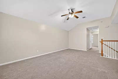 16315 Woma Court, Sugar Land, TX 77498 - Photo 22