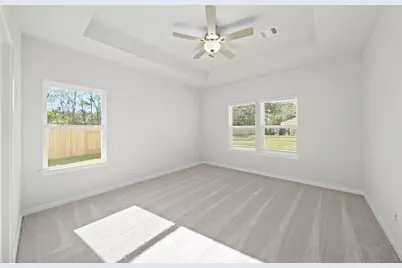 9711 Caney Bend Road, Conroe, TX 77303 - Photo 10