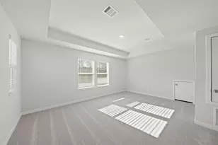 9711 Caney Bend Rd, Conroe, TX 77303 - Photo 12