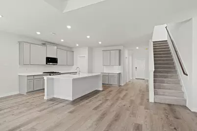 9711 Caney Bend Road, Conroe, TX 77303 - Photo 4