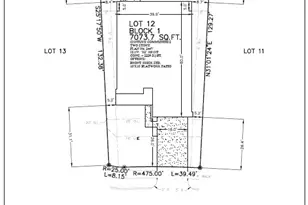 9711 Caney Bend Rd, Conroe, TX 77303 - Photo 24