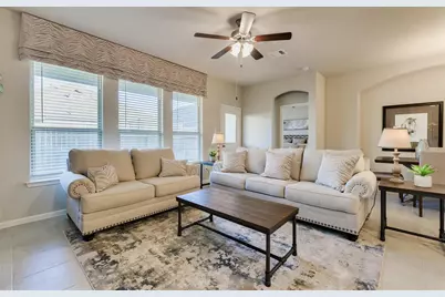 27227 Mockingbird Terrace Lane, Magnolia, TX 77354 - Photo 14