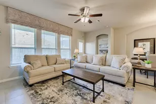 27227 Mockingbird Ter Ln, Magnolia, TX 77354 - Photo 14