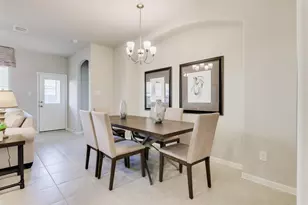 27227 Mockingbird Ter Ln, Magnolia, TX 77354 - Photo 16
