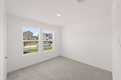 517 Wax Myrtle Way, Hockley, TX 77447 - Photo 8