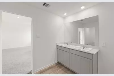 517 Wax Myrtle Way, Hockley, TX 77447 - Photo 12