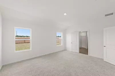 517 Wax Myrtle Way, Hockley, TX 77447 - Photo 10
