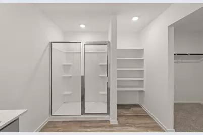 517 Wax Myrtle Way, Hockley, TX 77447 - Photo 12