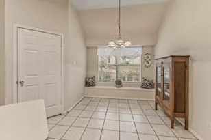 312 Broadmoor Dr, Huntsville, TX 77340 - Photo 16