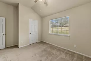 312 Broadmoor Dr, Huntsville, TX 77340 - Photo 26