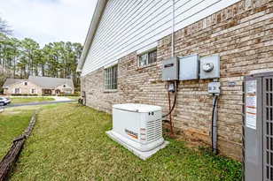 312 Broadmoor Dr, Huntsville, TX 77340 - Photo 32