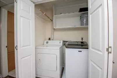 7575 Katy Freeway #92, Houston, TX 77024 - Photo 26