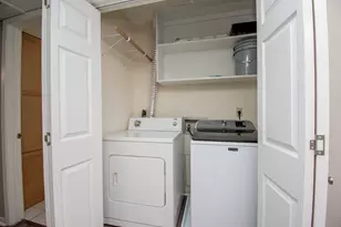7575 Katy Fwy, Houston, TX 77024 - Photo 26
