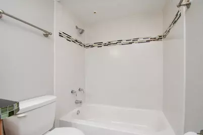 7575 Katy Freeway #92, Houston, TX 77024 - Photo 24