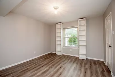 7575 Katy Freeway #92, Houston, TX 77024 - Photo 22