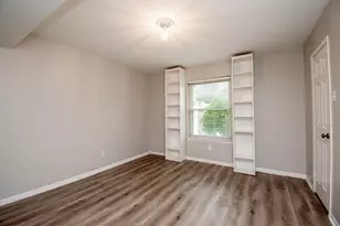 7575 Katy Fwy, Houston, TX 77024 - Photo 22