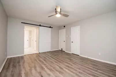 7575 Katy Freeway #92, Houston, TX 77024 - Photo 12