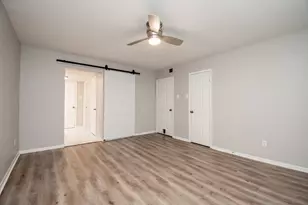7575 Katy Fwy, Houston, TX 77024 - Photo 12