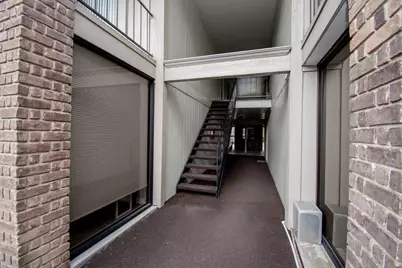 7575 Katy Freeway #92, Houston, TX 77024 - Photo 28