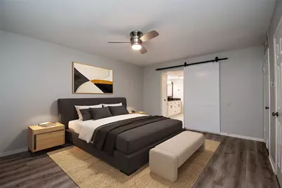 7575 Katy Freeway #92, Houston, TX 77024 - Photo 10