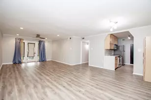 7575 Katy Fwy, Houston, TX 77024 - Photo 2